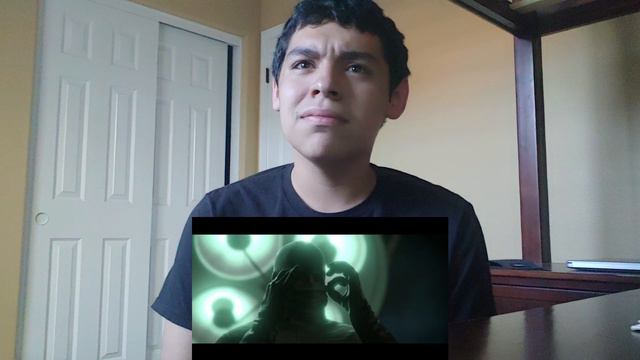 The Outlast Trials - Teaser REACTION смотреть онлайн