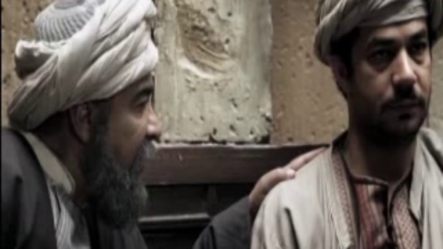 Napoleon.&.Mahrosa.E19