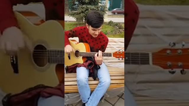 Чижик пьжик где ты был смотреть онлайн