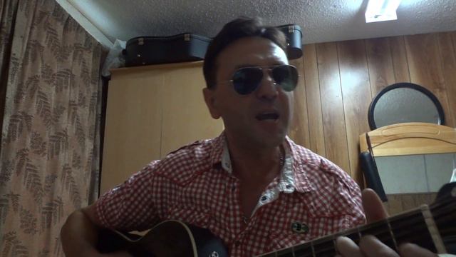 15. Маленькие отрывки из жизни старого гуляки смотреть онлайн