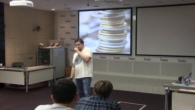 Стоунхендж — система тайм-менеджмента для перезадолбавшихся творцов смотреть онлайн