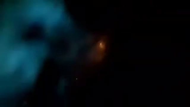 Очередной пожар на "Усольехимпроме" смотреть онлайн