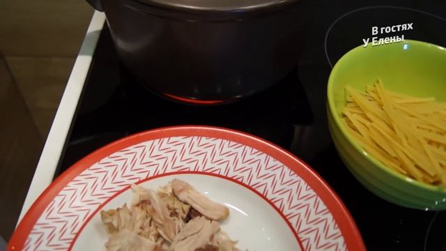 Наука о Животных и их Поведение