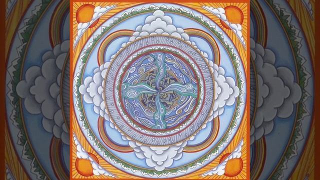 Медитация четыре солнца послание Арктура принял Юрий По через Галину Виллано 12+ смотреть онлайн