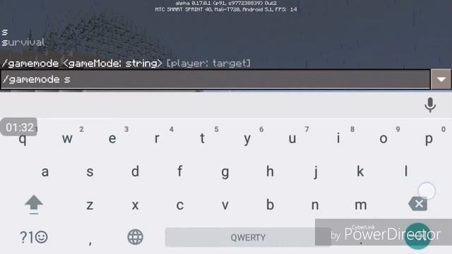 Как призывать дракона в майнкрафте пе в обычном мире смотреть онлайн
