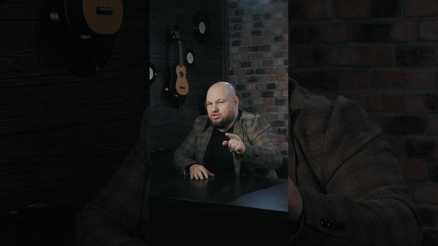 Продвижение бизнеса \ Интернет Маркетинг \ Контекстная реклама \ Roinext marketing смотреть онлайн