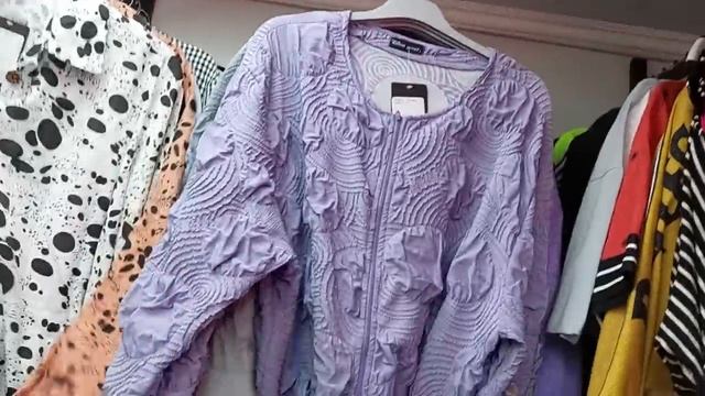 ТУРЕЦКАЯ ОДЕЖДА У ОКСАНЫ БУТИК "КAPRIS" ЛЕТНЯЯ ШИКАРНАЯ КОЛЛЕКЦИЯ ПЛАТЬЯ ЮБКИ БЛУЗКИ МОСКВА смотреть онлайн