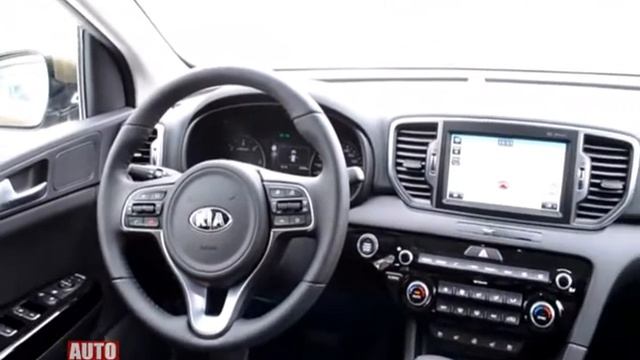 739 bh prezentacija kia sportage смотреть онлайн