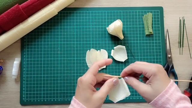 Оформление чая и конфет/Подарок учителю/DIY/gift box ideas смотреть онлайн