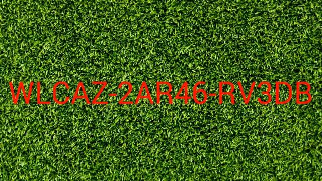 Раздача steam аккаунтов #15 +сюрприз =) смотреть онлайн