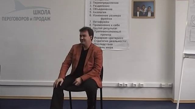 Как рисовать голосом картины в мозгу собеседника смотреть онлайн