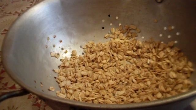 Креативное Рукоделие