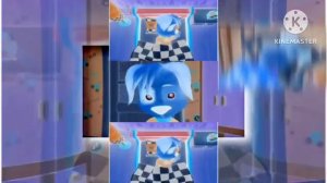 ytpmv sleeps the barkers scan g major.mp4