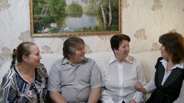 #02 Песня ВОЛШЕБНЫЕ БУТОНЫ смотреть онлайн