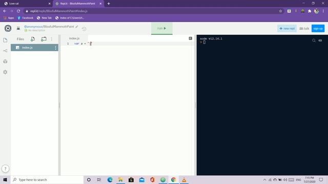 Love calculator |part 2|create your love calculator website using html Bootstrap css java script смотреть онлайн