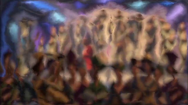 Shrek 2 Content Awared - Clip 26 смотреть онлайн