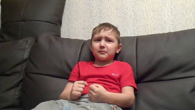 свидетели НЛО смотреть онлайн