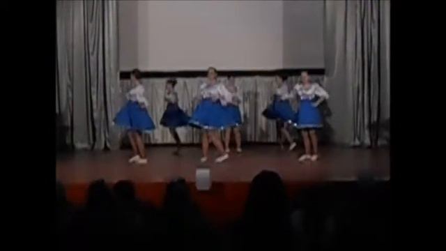 Стиль жизни Как по горкам смотреть онлайн
