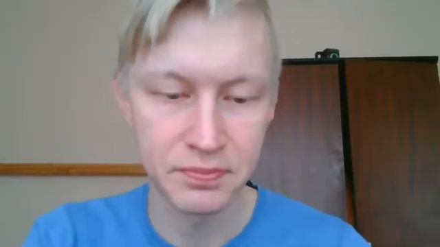 Урок английского языка 7Ш Чумак МС, видеоурок 16.04.2020 смотреть онлайн