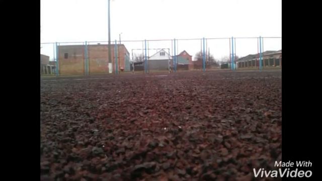 Красивые штрафные удары | Come Fly With Us (футбол)