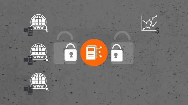 Что такое смарт контракт ?! Полный разбор простыми словами! смотреть онлайн