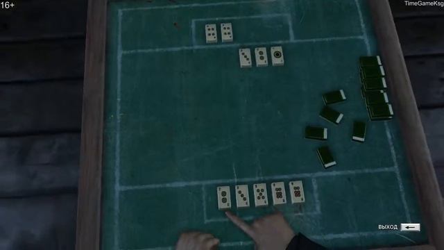 Sleeping Dogs. № 11:Дело похитителя (все 3 части) В конце видео микрофон глючит (Извеняюсь) смотреть онлайн