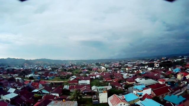 JJRC X16 6K UHD Camera FPV GPS Wifi 5G 25menit Brushless Drone lipat смотреть онлайн