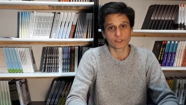 Анонс к ДПТ (№ 16). Жизнь в ладу с природой - МИФ или реальность? смотреть онлайн