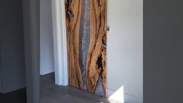 раздвижные межкомнатные двери, двери межкомнатные, межкомнатные двери, дверь, двери, массив дуба смотреть онлайн