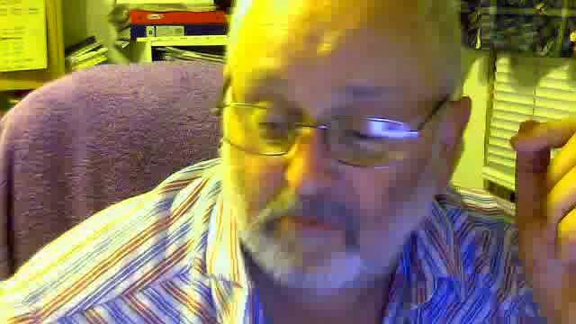 CLASSIC KNIVES http://genewiley3.wix.com/page-2 смотреть онлайн