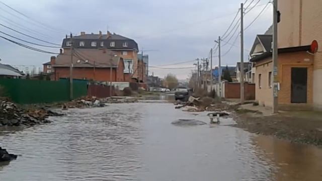 Ниссан Бассара полный привод. смотреть онлайн