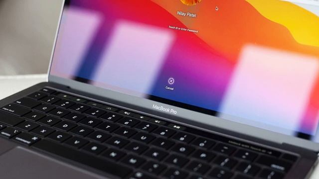 Adobe launches M1 Mac-native versions of Lightroom Classic and more смотреть онлайн