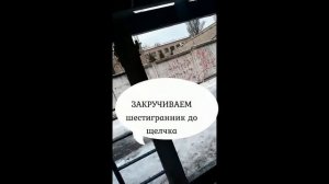 Как правильно разблокировать акпп. Переведение АКП BMW в нейтраль. Разблокировка акпп bmw f10