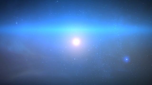 FINAL FANTASY 14 ОБЗОР