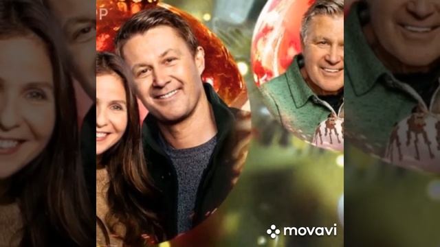 24 апреля 2021 г. смотреть онлайн