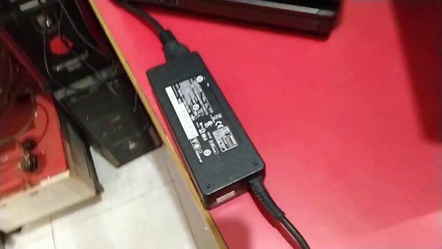 HP PROBOOK 6470 CORE i5 (3rd gen.. import laptop brand new condition) смотреть онлайн