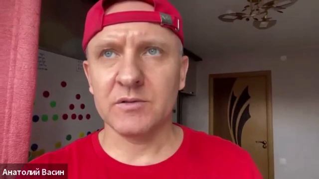 Дари Получай и Легенда. Почему от туда бегут Лидеры. Разоблачение Легенды Gift of legacy смотреть онлайн