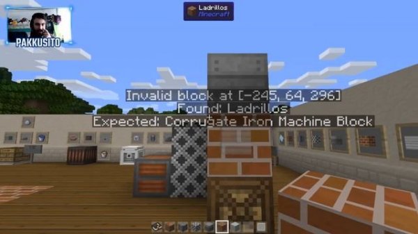 Magneticraft mod 1.12.2 | PRIMEROS PASOS | MINECRAFT MOD