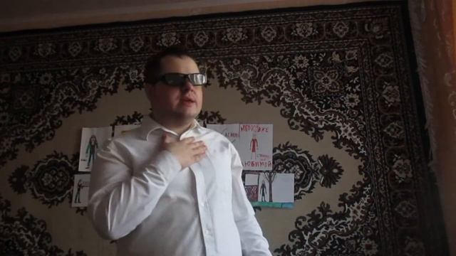 Benedixhion   Toxin Cover SlavsterX