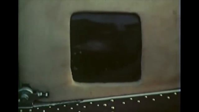 Братья Наши Меньшие Которые Побывали В Космосе смотреть онлайн