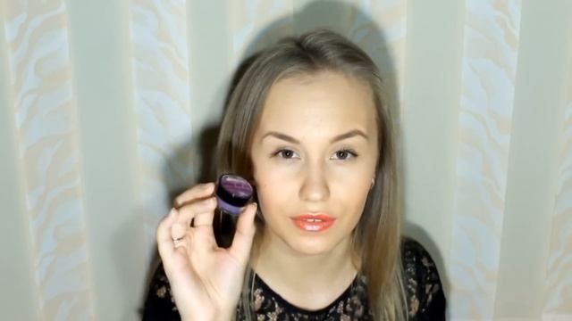 Посылка от HelenLin1 смотреть онлайн