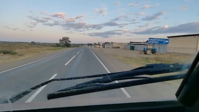 Работаем с новым водителем смотреть онлайн