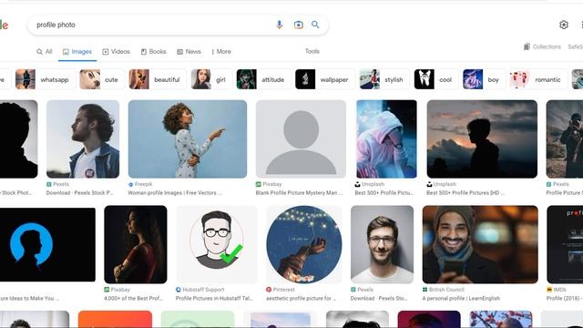 how to make a website || Automatic ID card creation in php || id card kaise banaye #php #business смотреть онлайн