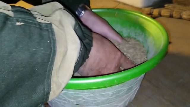 ЕСЛИ НЕУДАЧНЫЙ ОКРОЛ , ЧТО ДЕЛАТЬ ??? смотреть онлайн
