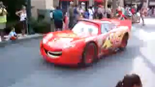 Цыган смотреть онлайн