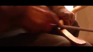 Изготовление монгольского лука | кафедра охотоведения | охотовед.pw