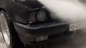 Пусть все идеальны, но точно не ты, мне так не хватает твоей красоты