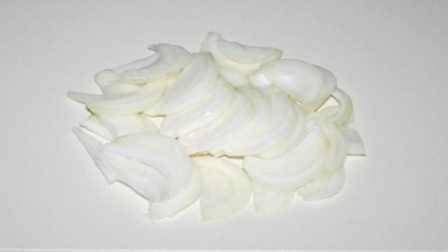 Готовим дома