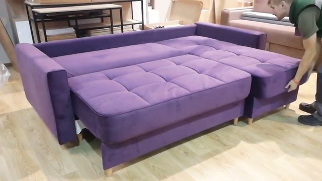 Бизнес идеи для гаража | Схемы станков | Готовые инструкции смотреть онлайн