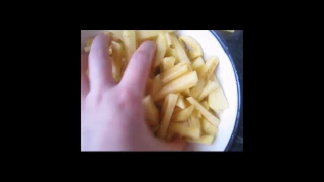 Мастерство на Практике